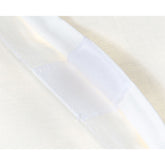 Babyjem Boğulmayı Önleyici Yastık